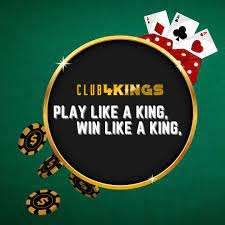 club4kings login|Club4Kings: Play Your Royal Journey and Get up to P70k Bonus.